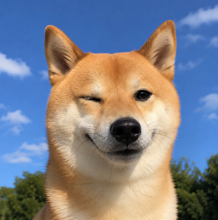 OGShibCommunity's tweet photo. Just sitting here being early.

$OGSHIB https://t.co/WtjycRBwFt