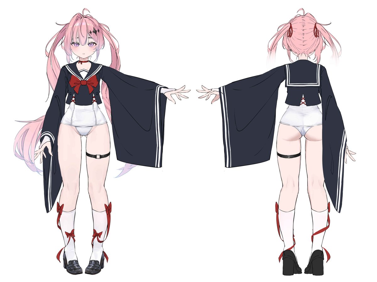 mkldragon's tweet photo. OC https://t.co/JKnBmH8OGH