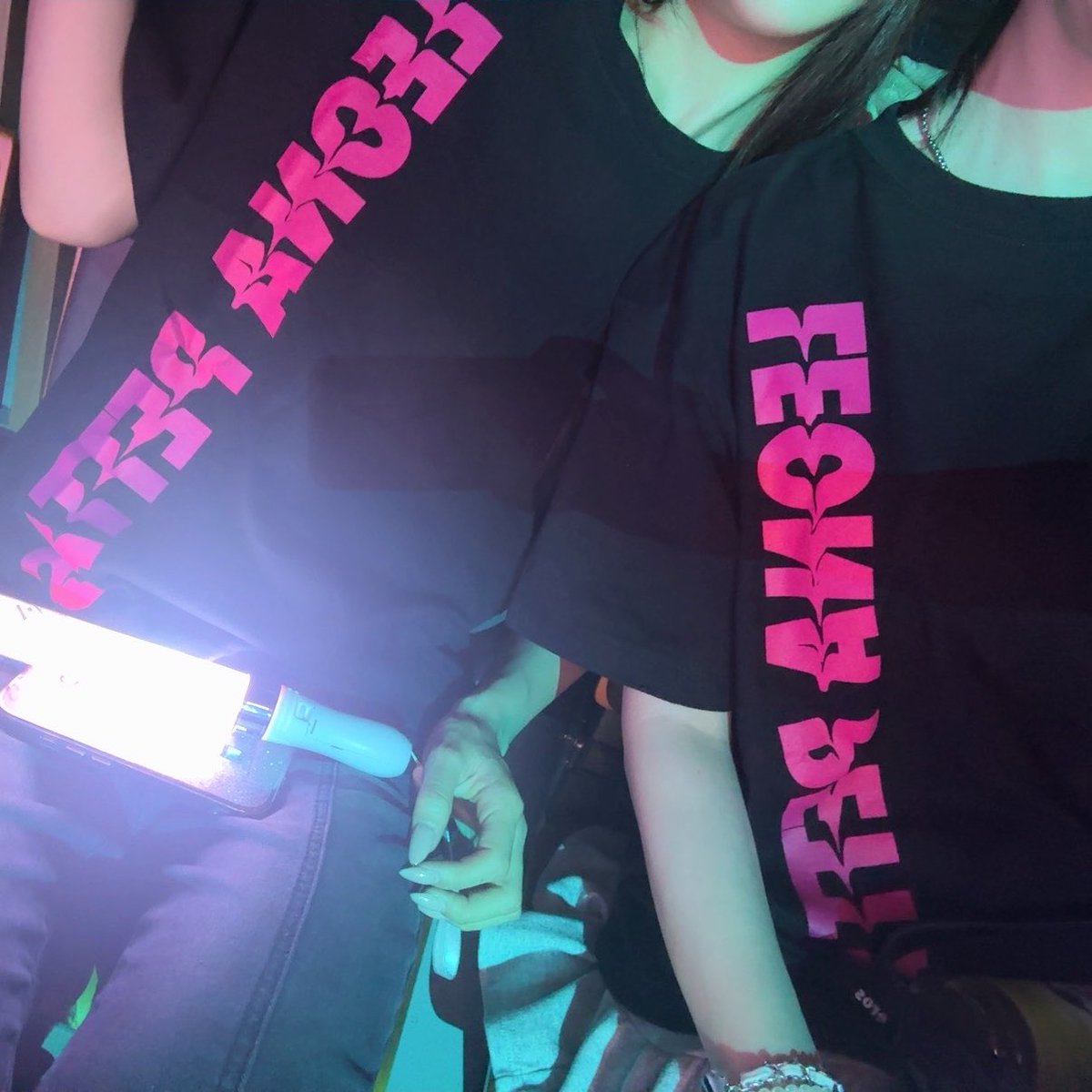 hinan0n_'s tweet photo. レオナ・ペタスTシャツ https://t.co/gAbqZd9RxA