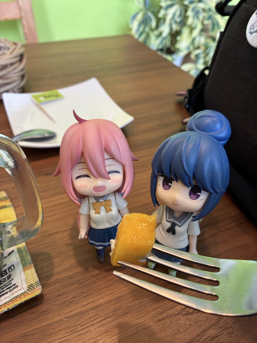 TRXR1Z's tweet photo. RESTOさんにお邪魔してマンゴーパフェいただきました🥭

写真の日付確認したら今年は3月以外毎月食べに来てました😋

次回も楽しみです✨

＃RESTOwaffle https://t.co/leXxVcBckI