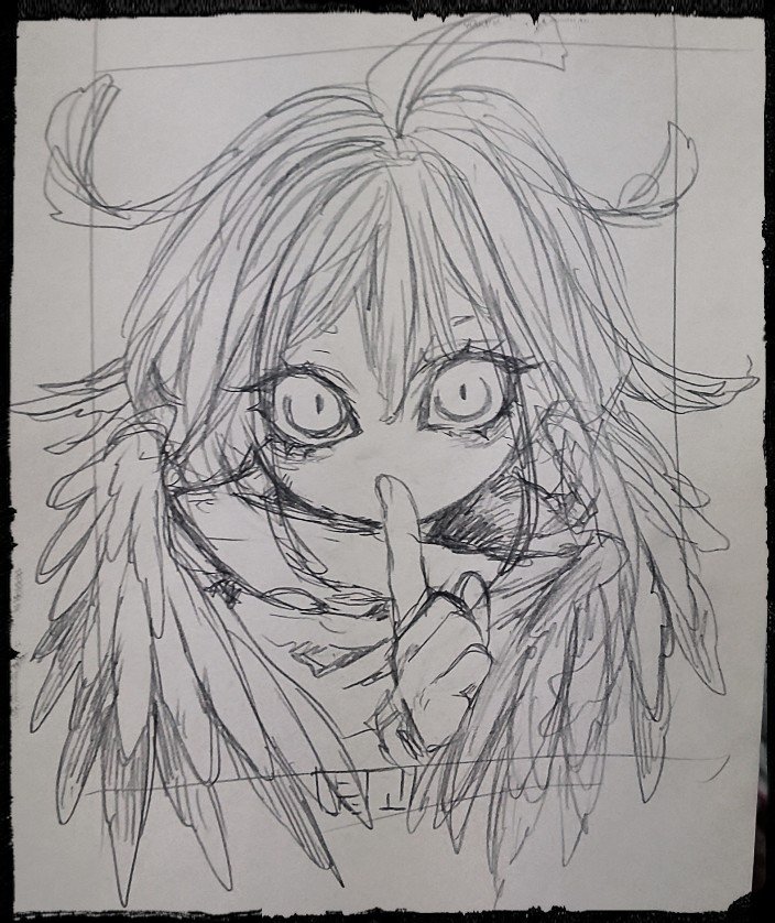 ぽんきちぃ (@ponkithi1126) / Posts / X