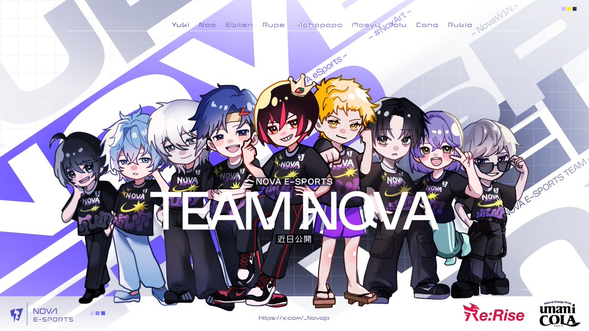 _Novajp tweet picture