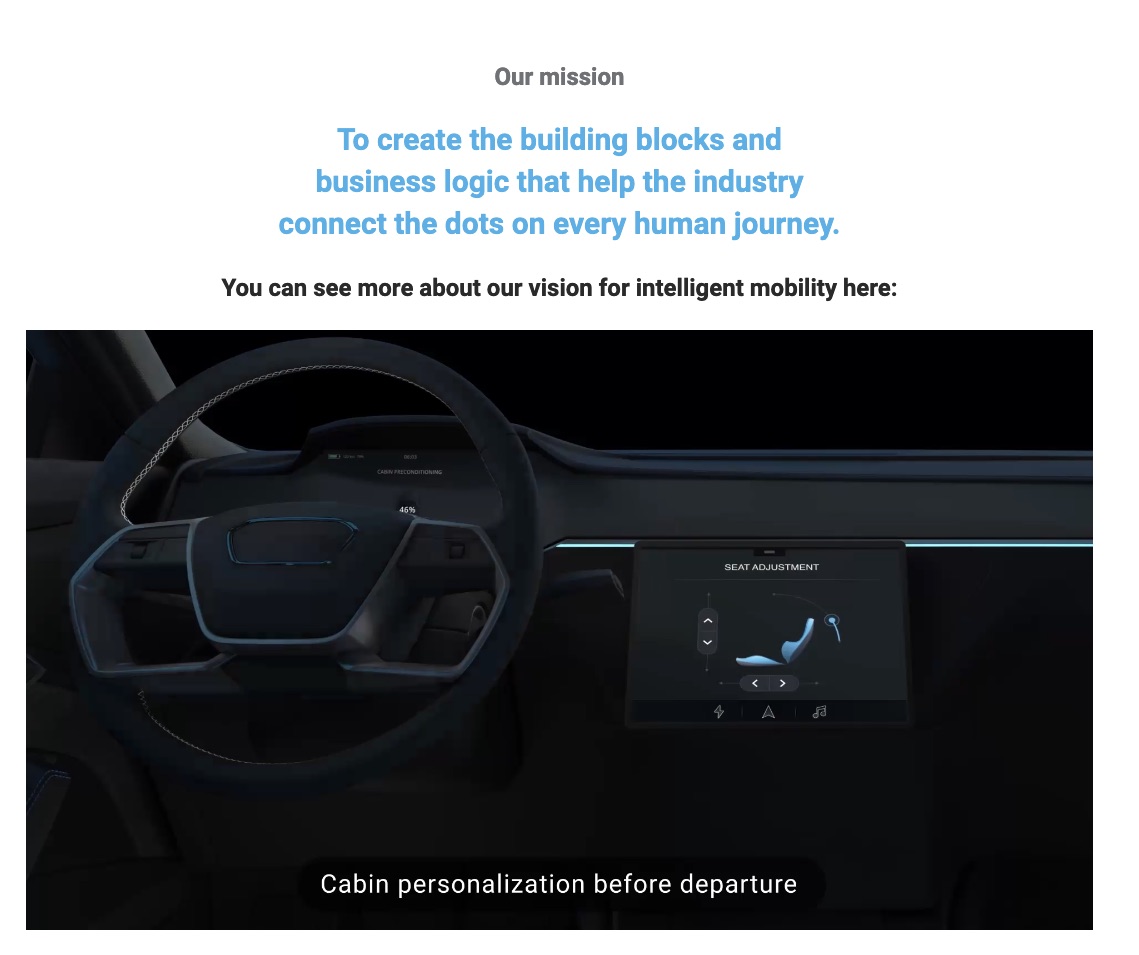 Recherist's tweet photo. @AMoehnle Die Impfung ist sicher.
Die Daten bleiben im Auto.
Die Vollindizierung der Geräte dient nur der Suchfunktion.
Die Daten der Patienten kommen nicht in die USA.
Das Klima ist menschengemacht.

Dummheit hilft den Machthabern. Cloudflare hilft, alles zu wissen. https://t.co/nmjezOkRbI