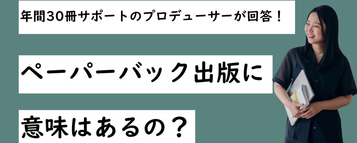 皇冠登3手机版﹛??：@??????﹜.kcs
