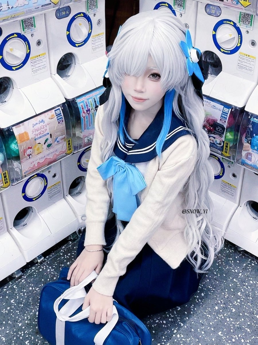 ccyda_'s tweet photo. 下課後
#ヰ世界情緒
#水瀨星海 https://t.co/T9PNUmj86S