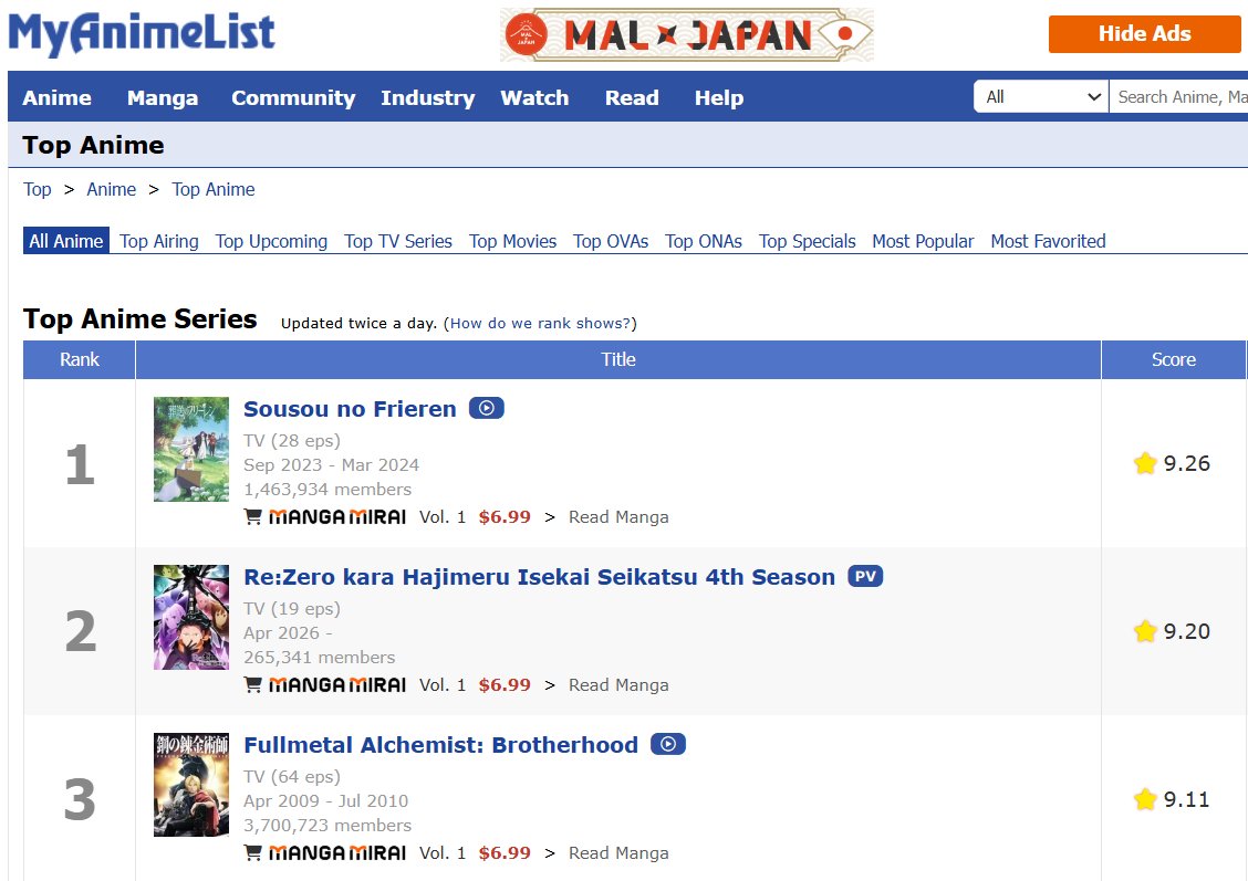 Okeanix tweet media