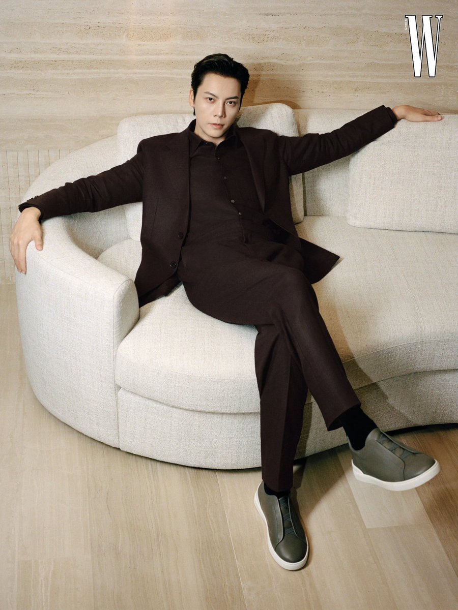 Williamchanfans's tweet photo. 20260621 w-Daily weibo update❤️
#陳偉霆 #ウィリアム・チャン #陈伟霆 #WilliamChan #williamchanwaiting #Zegna https://t.co/Ya0j9xPKfq
