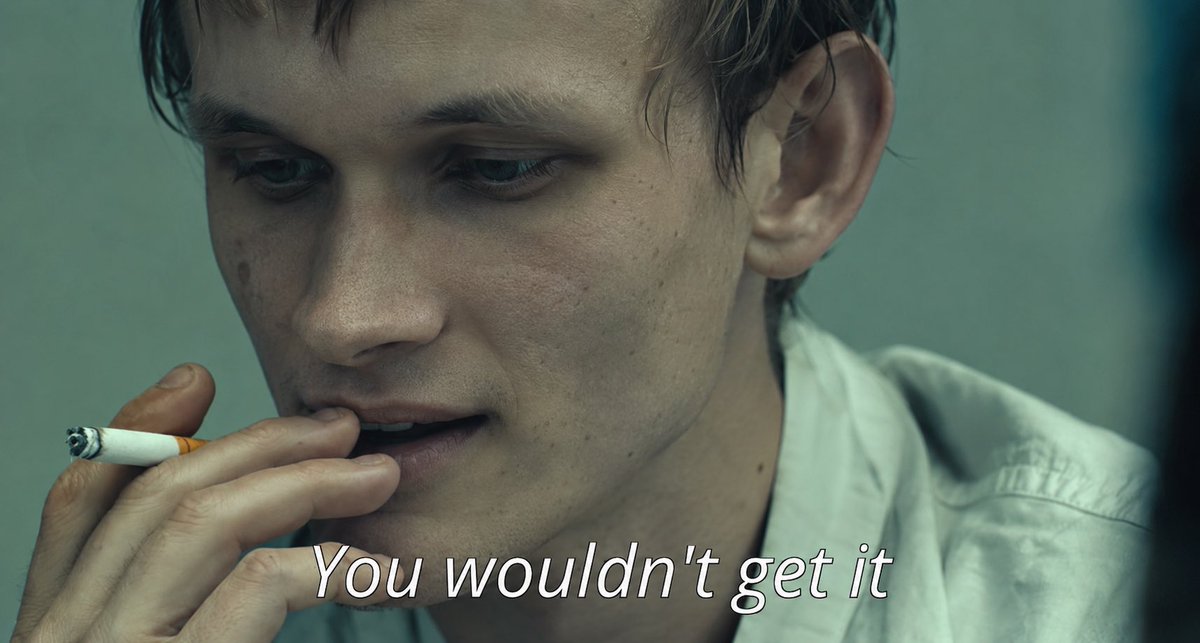 vitalik.exe tweet media