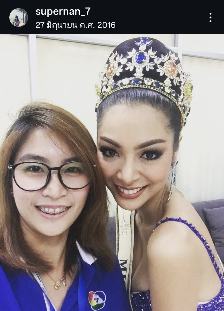 lillymali2527's tweet photo. แม่ ! @PexkyOfficial หนูเจอแล้ว☺️
ปีลึกมากค่ะ 2016 
ไปขุดกู้ อจ.เก่า ที่ลืมรหัสไปแล้ว
หาจนเจอ 2 รูป 🩷
@malisorndata 5555555555
Love And Always  Support 
คุณมะลิ เสมอออออออ 🫶

#FayePeraya https://t.co/liZnHHhMk5