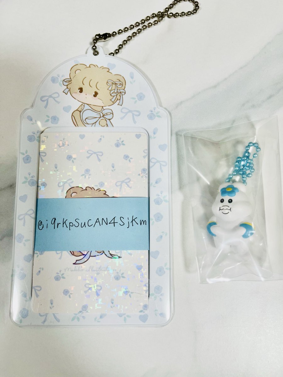 ユリナ tweet media