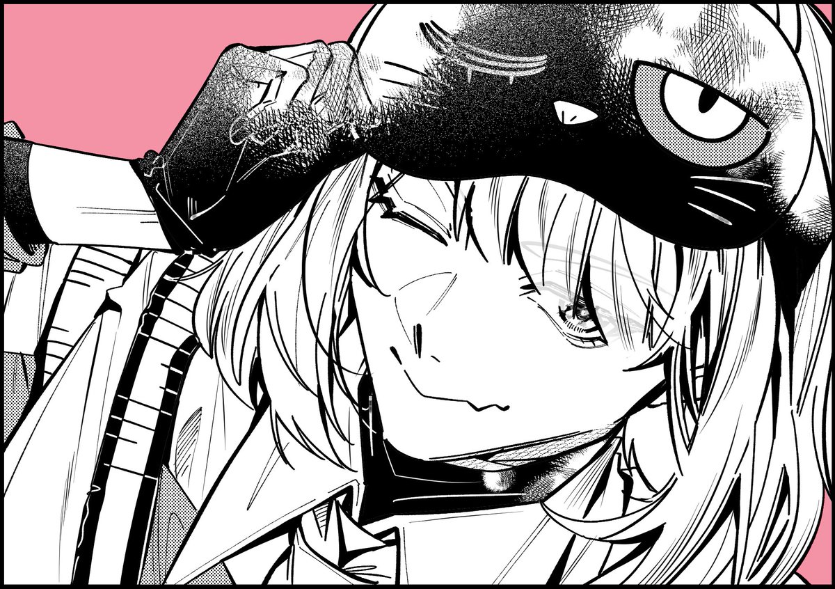 Haru_Chiaki_'s tweet photo. プル夜HO2 https://t.co/qOxeBAc08E
