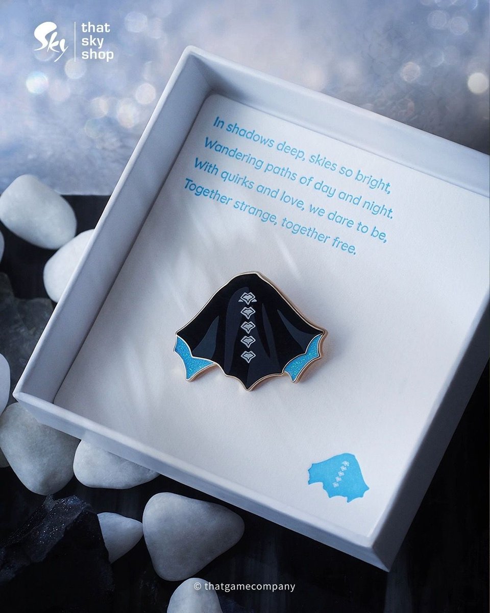 thatskyshopJP (@thatskyshopJP) / Posts / X