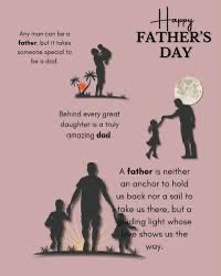 MrsCullenGrey09's tweet photo. POPPED IN CAUSE I WOULD LIKE WISH ALL MY FRIENDS THAT ARE THE FATHERS &amp; THE ONES THAT ARE NO LONGER WITH US BUT WATCHING US FROM HEAVEN A VERY HAPPY FATHER'S DAY TODAY 6/21/26. 👔👔

AND A SPECIAL FATHER'S DAY TO MY DAD AND BROTHER. LOVE YOU BOTH💙💚 https://t.co/L361hRuSU5
