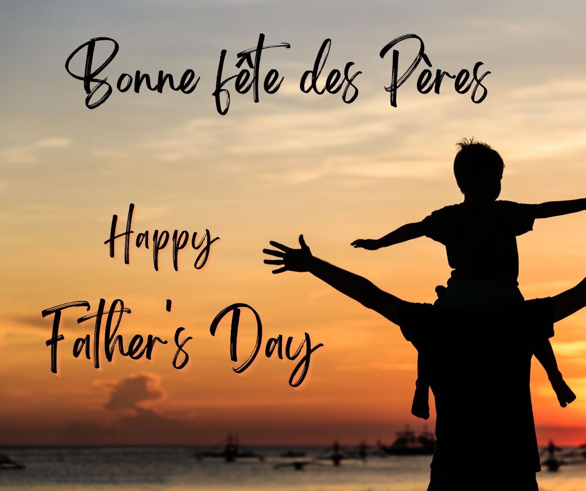 ApituGoExplore's tweet photo. APITU GO EXPLORE souhaite une très JOYEUSE FETE à tous les PAPAS du monde. 
Happy Father's Day to all Fathers in France and abroad. 
#apitugoexplore#fetedesperes#fathersday 
https://t.co/WPB8X0Ze96 https://t.co/8nxc4WVDpe
