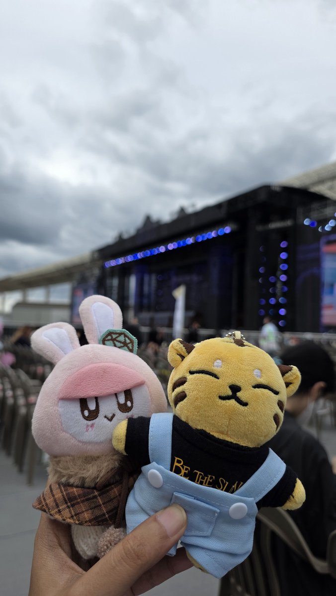 pikachoops's tweet photo. Today caratland! https://t.co/AvWX2H7Jr7
