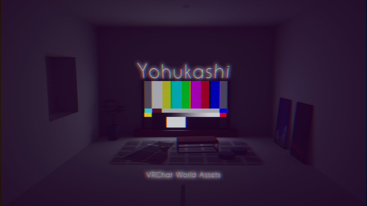 ぱんだ/graph* tweet media