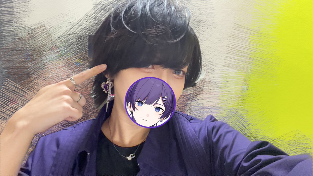 eepro_'s tweet photo. 1部ありがとうございました🫶

ビジュ⭕️お客さん⭕️

2部もがんばるぞ💪🏻💪🏻💪🏻💪🏻💪🏻 https://t.co/xQ5271z5JY