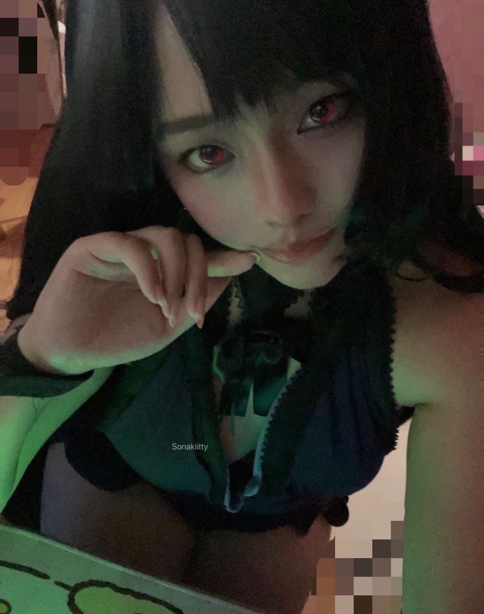 sonakiittyy's tweet photo. hi https://t.co/QJ0vgzcRpj