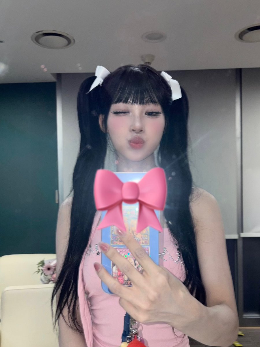 woniface tweet picture