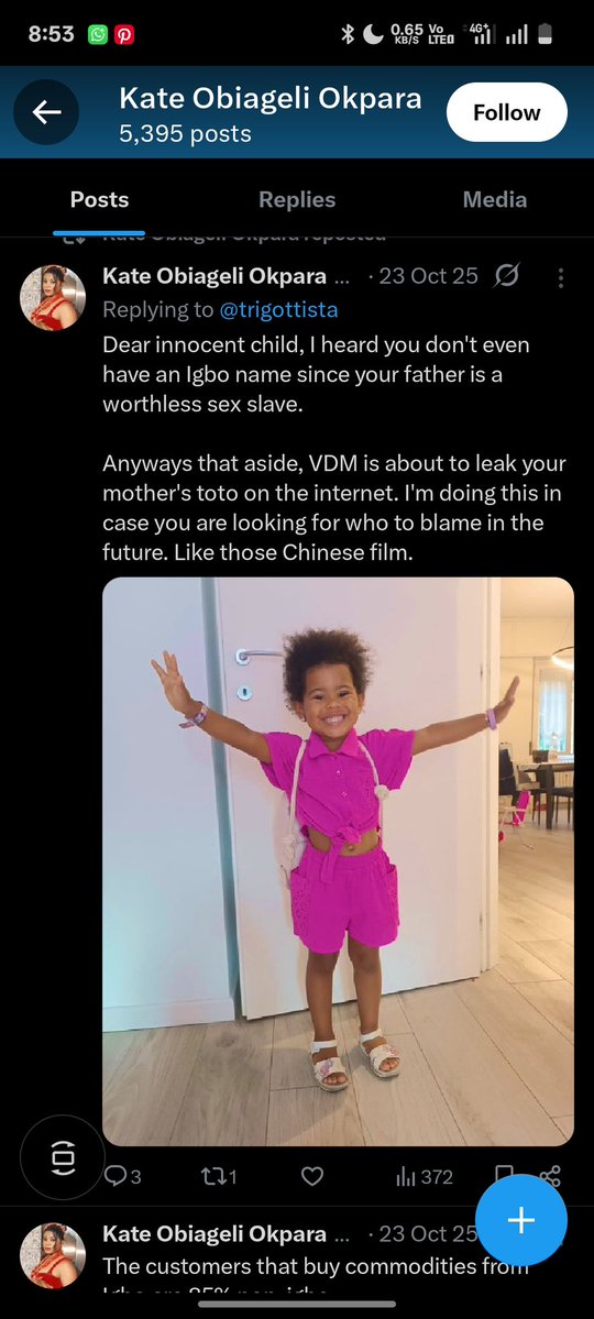 Viclight Trades 📊💲💹 tweet media