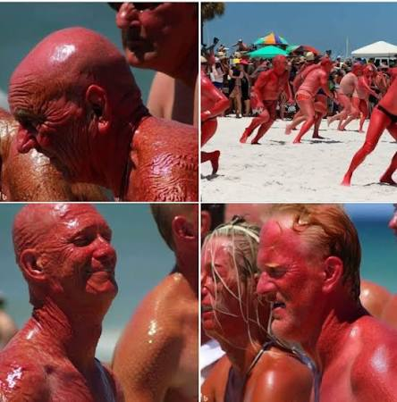 ref_tm's tweet photo. #ASongOrMovieForSummer26

Burn In The USA https://t.co/Jruf3pNU6W