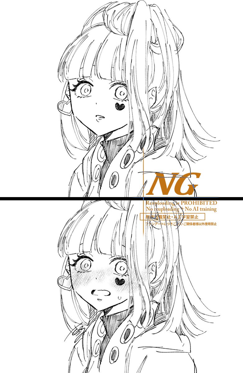 ササラ (@yumebutavong) / Posts / X