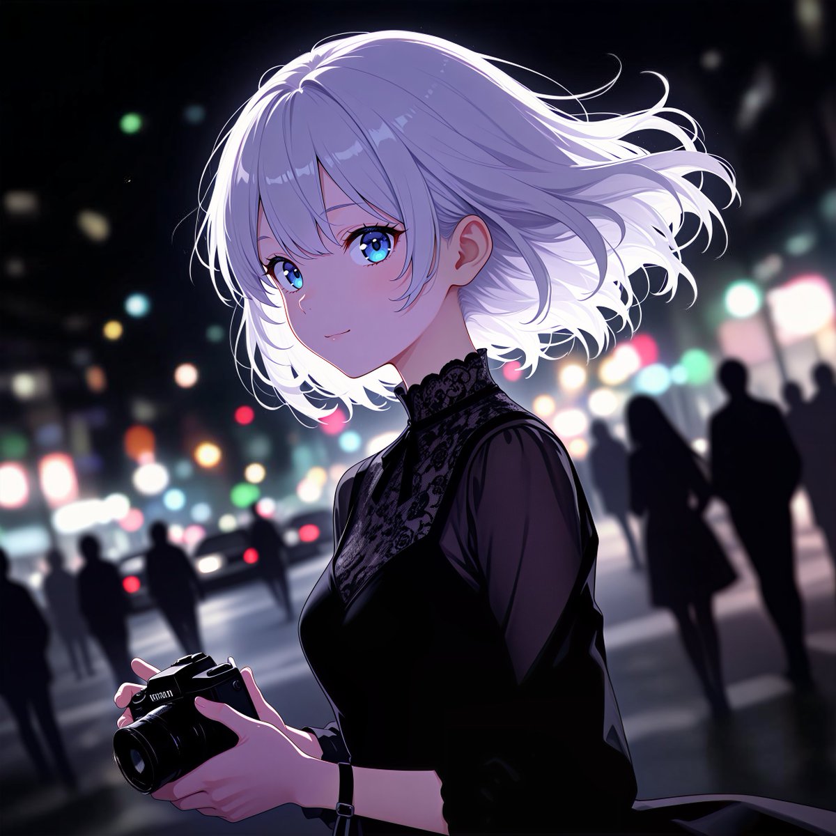 いちごみるく (@cItO0NQIcg85274) / Posts / X