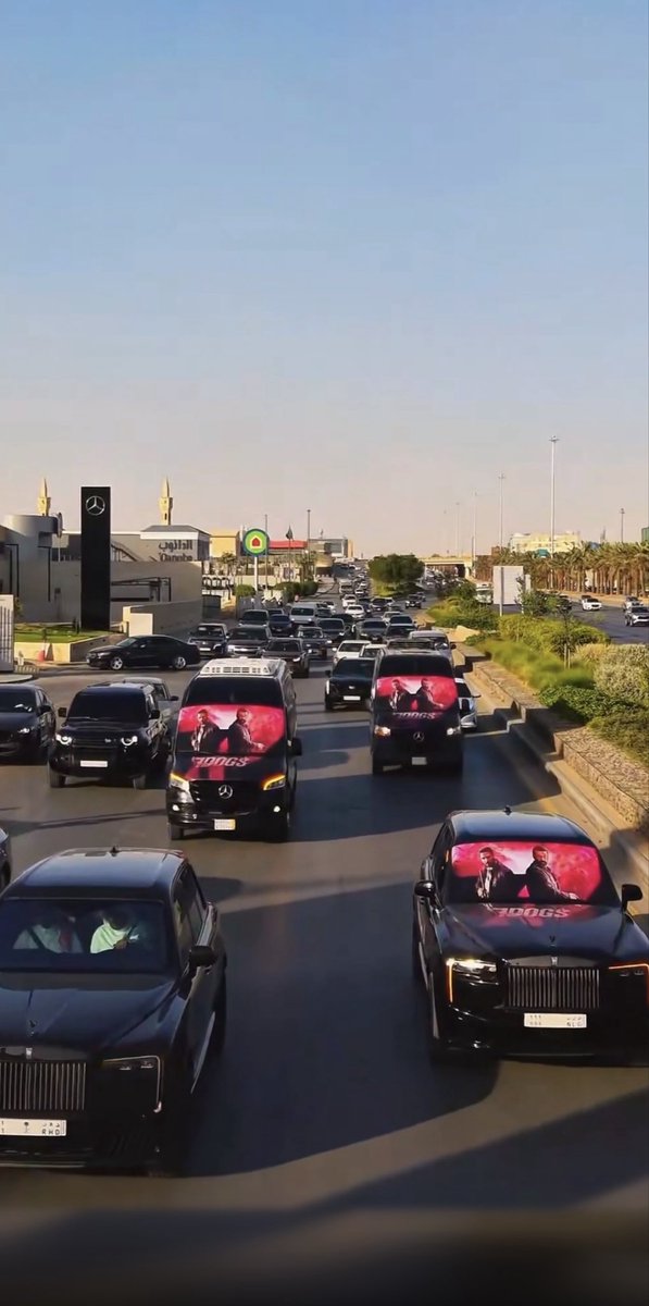 JOJOAlO234's tweet photo. @Ego_now الشباب السعودي اذا حضر .. حضر الانجاز https://t.co/o28wsYMG3s