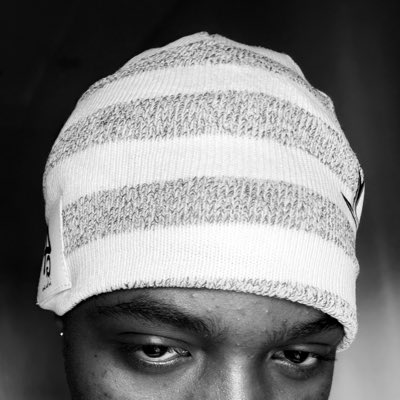 heisresh's tweet photo. #NewProfilePic https://t.co/muzGnLlshS
