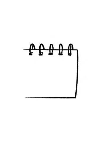Sargo1505's tweet photo. Want to boost your skills in 2024 Spend just 15 mins daily on free online courses! Small steps = big progress. Start today! https://t.co/8dBR7HdJ3J