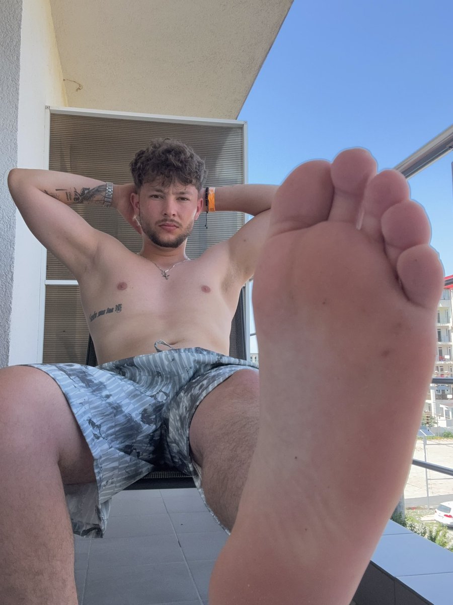 CruzMaster89's tweet photo. leak👅 https://t.co/pehpB8w8s1