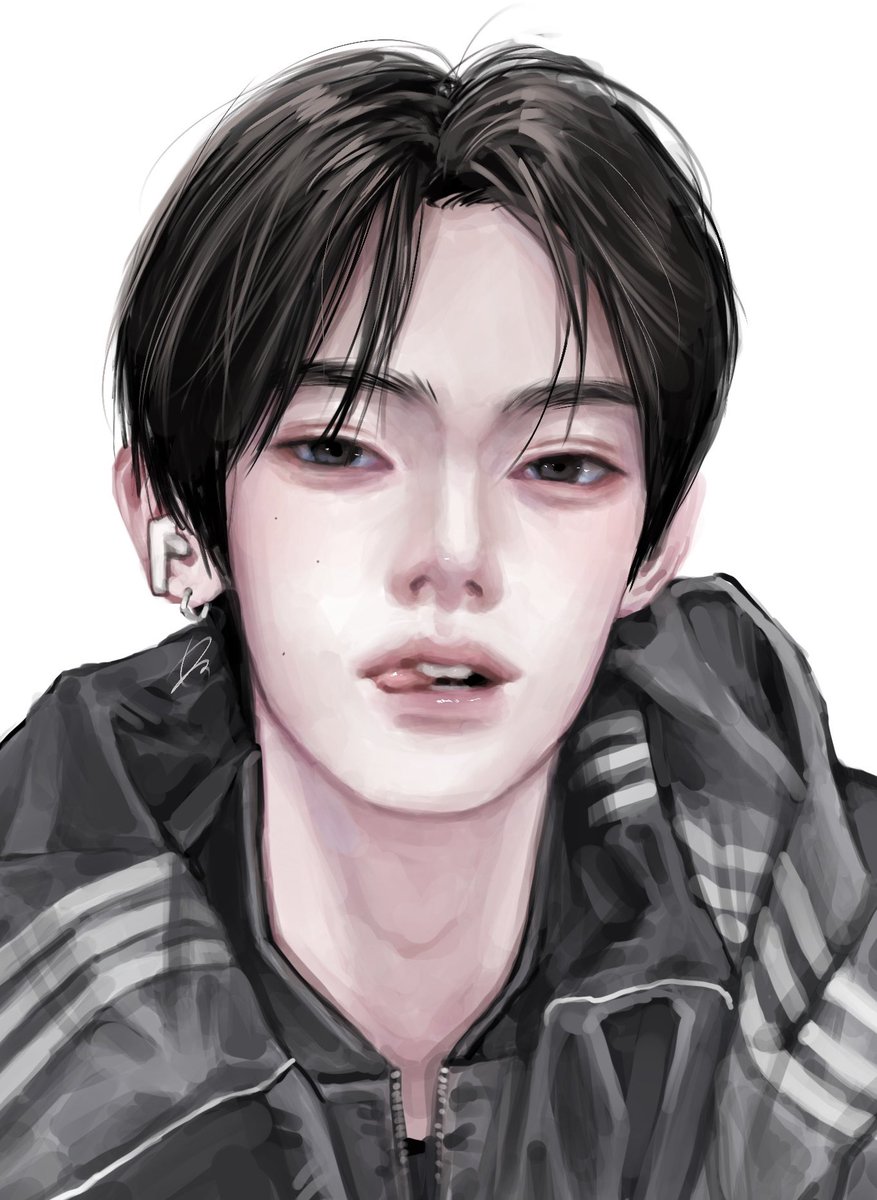 zlldl520's tweet photo. 🫥🫥 https://t.co/9HItDuJ4Z2