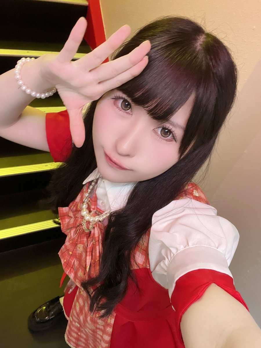 みんちゅ tweet media
