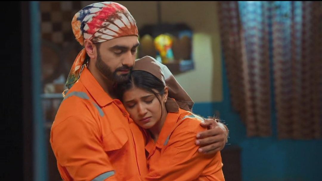 Official AbhiMaan FC tweet media