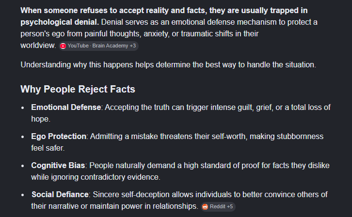 shoyuz2's tweet photo. @LudwigJoz @JUICYbluepanda @samonalateri555 Am I blind, or does the gameplay not match what we're talking about? I know accepting the truth is hard, bro. https://t.co/NEYhNFe8l7