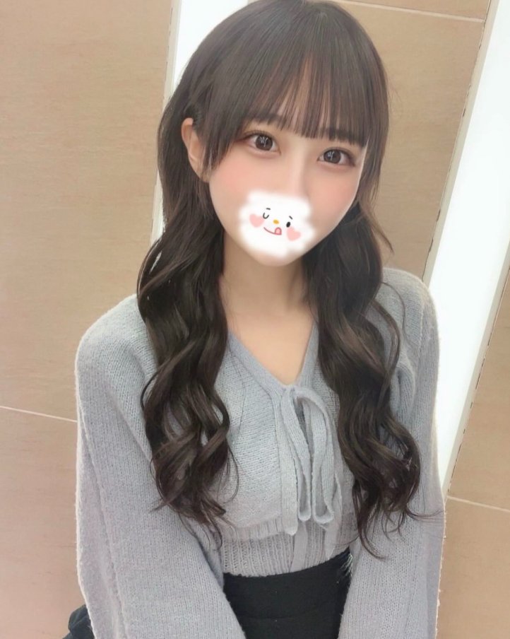 E865511's tweet photo. 下心でXしてる男性 バレないから♡で教えて！！ https://t.co/iOS01Pg99y