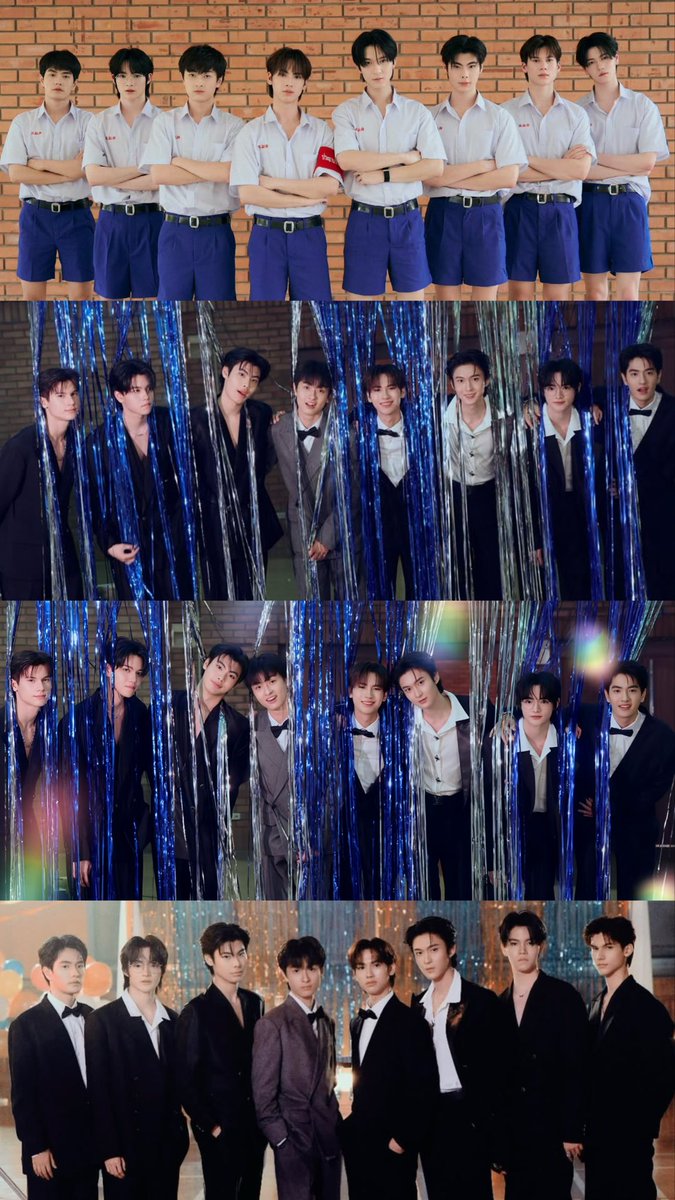 fahnq_clv's tweet photo. จะมีอยู่สองคน… ถ้ามีครั้งที่ 5 นี่เริ่มจับพิรุธละ 👀 (จิงๆจับมานานแล้ว แต่ทำทรงแก้งไม่รู้อยู่5555555(รู้!!!))

: เพลง ไม่บอกเธอ ขึ้นได้เลยค่ะจังหวะนี้ 💕

#ท่านโปรดคลื่น https://t.co/XXrFm1FqBd