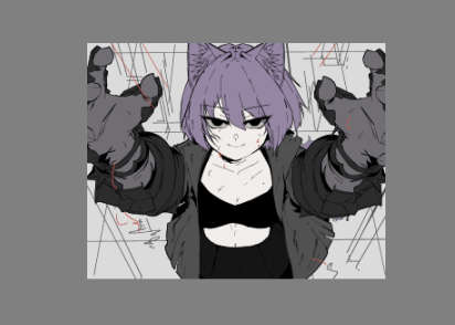 🔪さいがちゃん@VRC🔪 tweet media