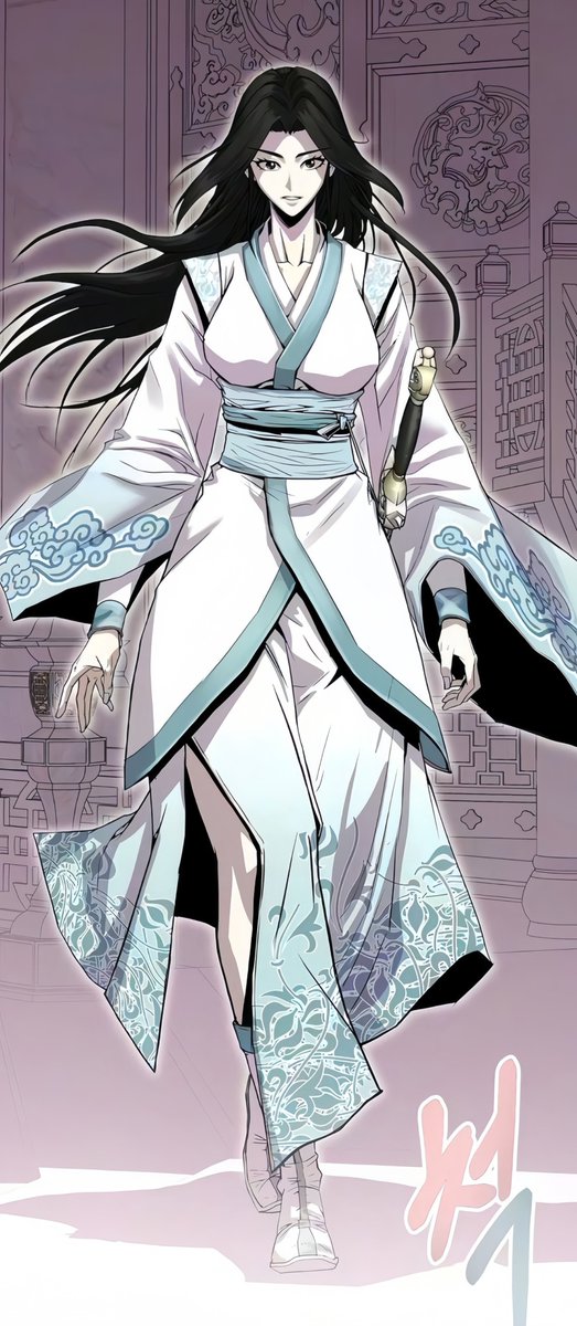 ashborne_manhwa's tweet photo. Name: The Sword Emperor's Path to Namgung
Chapters: 6, 8, 9

#manhwa #Trending #recomendation #viral https://t.co/Y4PrZ1Fls1