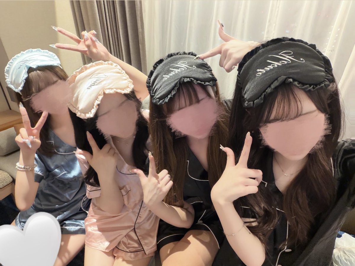 rjsdnrw's tweet photo. https://t.co/b0Om2OJIia