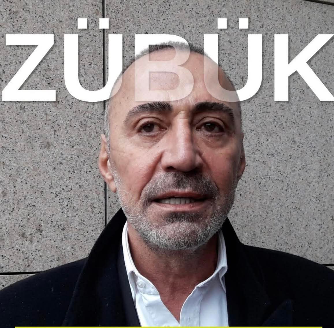 ENG35ENG's tweet photo. @Berhansimsek Bunlar chp de makam,koltuk kapmak uğruna akp nin iktidarda kalmak için delil,kanıt,belge olmadıan sadece kişilerin sözlü beyanlarını doğru kabul ederek chp ye attığı iftiraları kullanarak chp yi ele geçirmeye çalışan onuru,şerefi,haysiyeti olmayan operasyon çocuklarıdır. https://t.co/jbgzQXyq6E