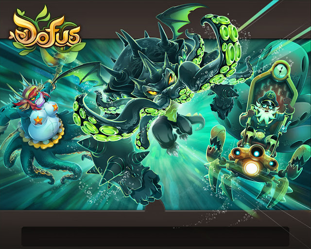 liche_fr's tweet photo. Il y a 10 ans jour pour jour sortait la maj des Abysses de Sufokia sur Dofus !

Une bonne maj selon vous ? Perso j'en garde un excellent souvenir 🤩 https://t.co/nFGNslUJ7G