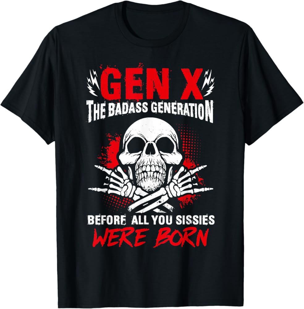 Kaffeekonsul's tweet photo. Habe einen übergewichtsmaxxenden Boomer in diesem Shirt gespottet. 
“Meine Rente ist weg wegen euch !!!111! Uns kann nur noch die SPD retten. Einzig wählbare Partei 1!1!1!11!1” https://t.co/CVsGXdZOHN