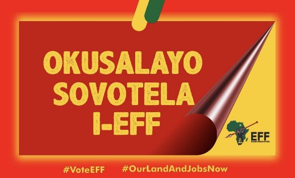 colHimJay's tweet photo. @News24 #Nonsense24 https://t.co/qD8sKxm4Vp
