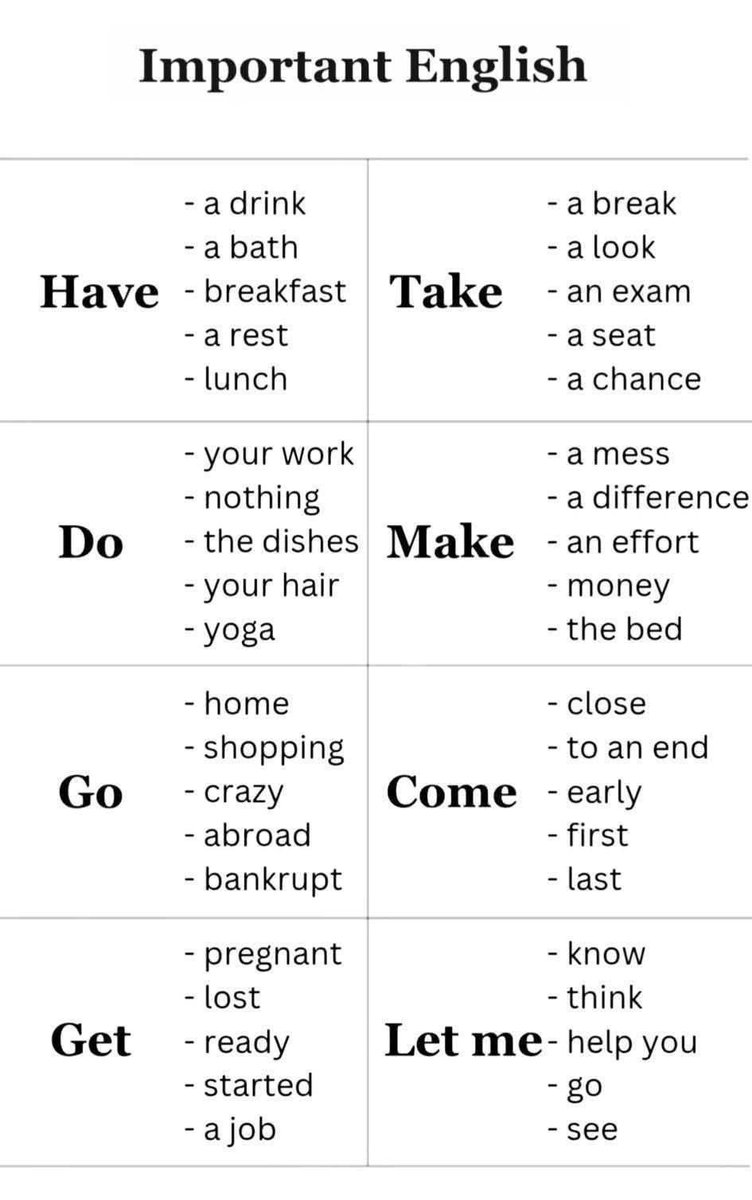 learnenglisx's tweet photo. https://t.co/opaCKW8Dno