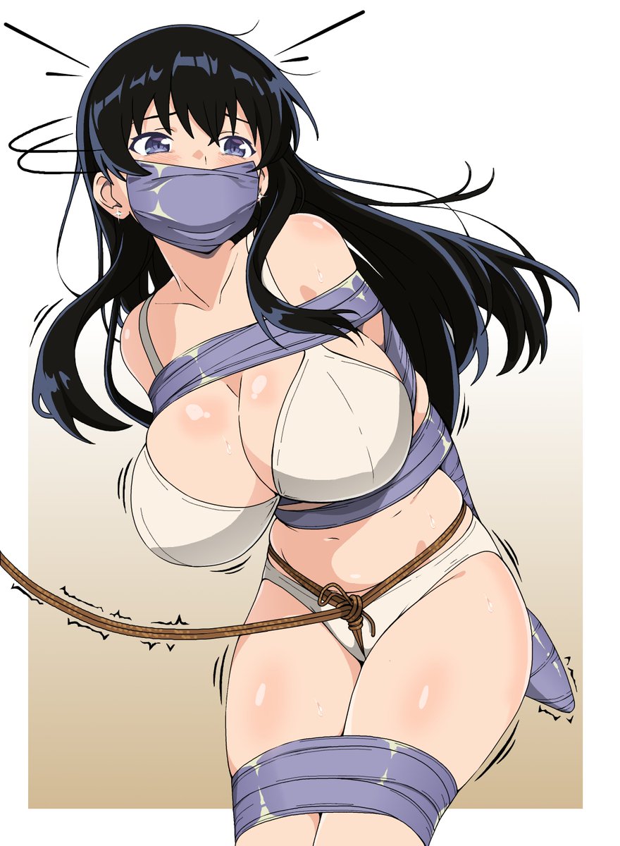 tiedtiki's tweet photo. I bullied the one girl from rock anime.
Now I am one with rock. https://t.co/T3Ru3wojkm