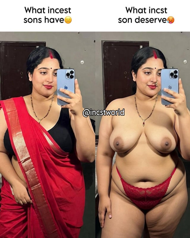 Randi maa tweet media