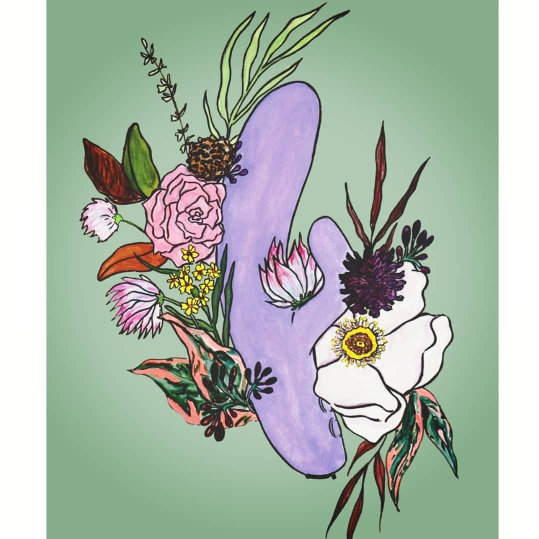 Luthienpe's tweet photo. 🌹“¿Qué es erótico? El juego acrobático de la imaginación. El mar de recuerdos en que nos bañamos. El modo en que acariciamos y adoramos las cosas con la mirada. Lo que es erótico es nuestra pasión por la vitalidad de la vida.”
Diane Ackerman 💄💋 https://t.co/bq4WdI8Oe9