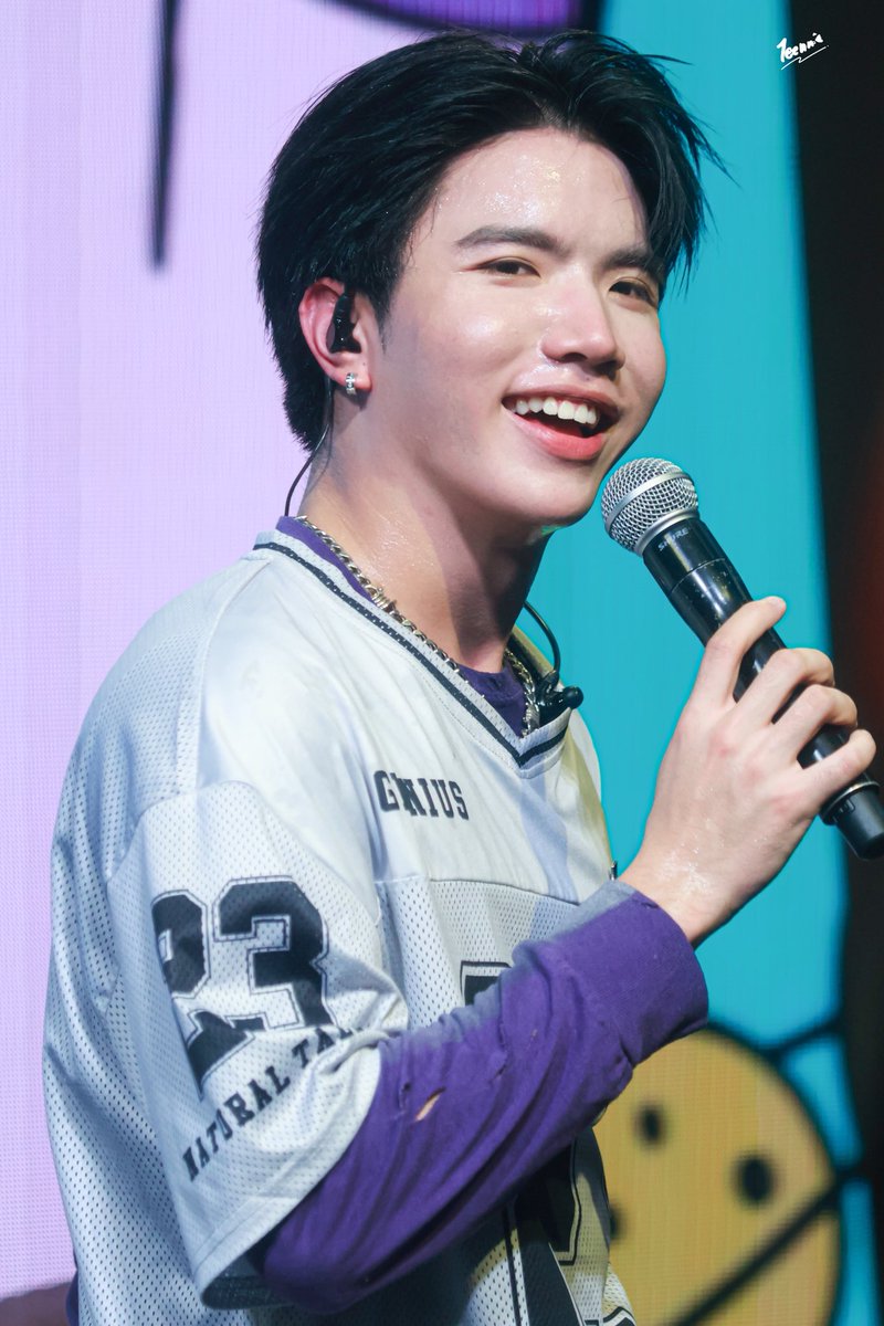 ·͜·♡ทีนนี่ส์ ♡̆̈(✿˘˘✿) tweet media
