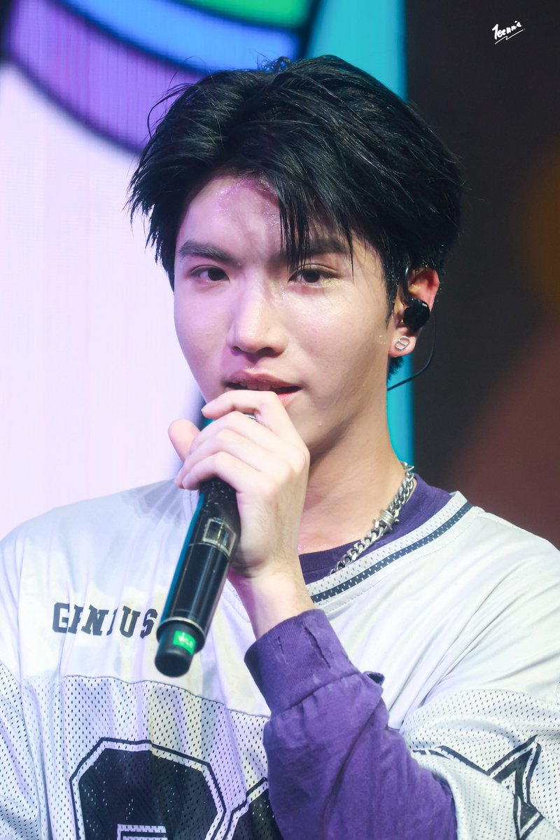 ·͜·♡ทีนนี่ส์ ♡̆̈(✿˘˘✿) tweet media
